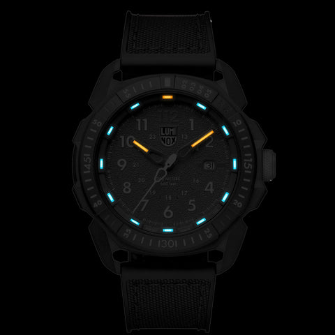 Luminox 1000 series shop