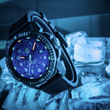 ICE-SAR Arctic - 1003