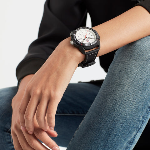ICE SAR Arctic 1007 Shop Official Luminox Watches Online Singapore Malaysia Brunei