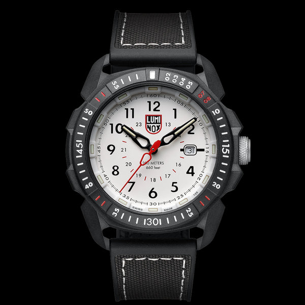 XL.1007-S90-