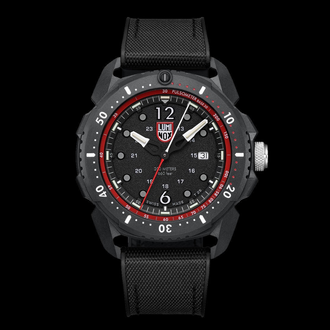 ICE-SAR Arctic - 1051