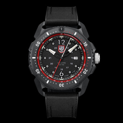 ICE-SAR Arctic - 1051