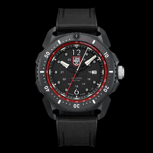 ICE-SAR Arctic - 1051