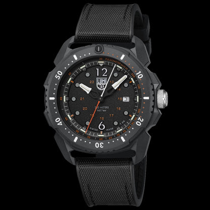ICE-SAR Arctic - 1052