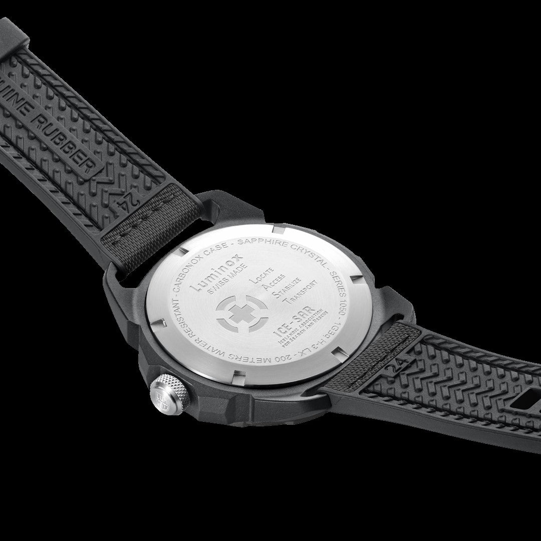 ICE-SAR Arctic - 1052