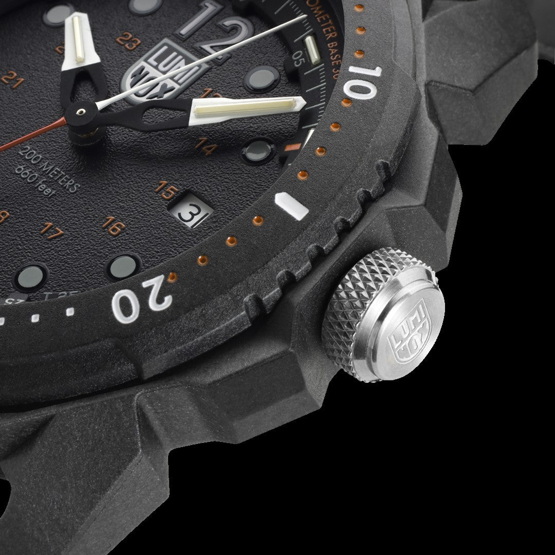 ICE-SAR Arctic - 1052