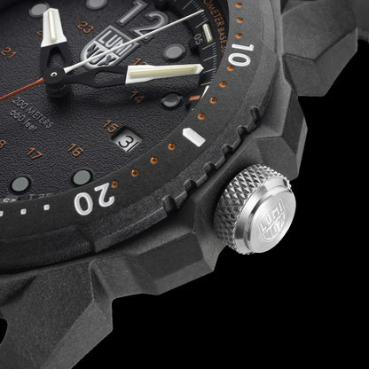 ICE-SAR Arctic - 1052