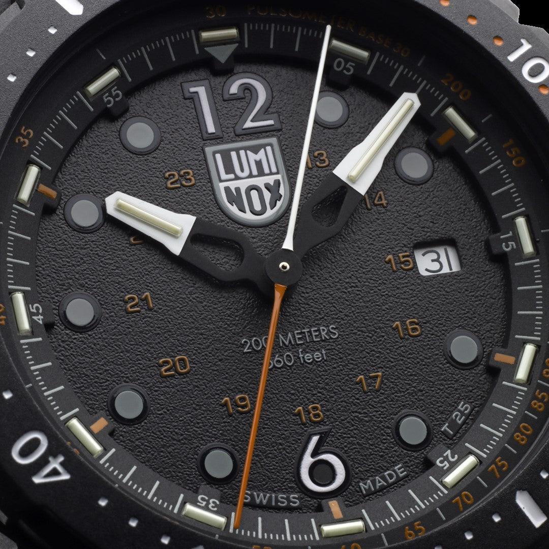 ICE-SAR Arctic - 1052