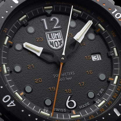 ICE-SAR Arctic - 1052