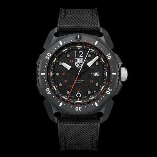 ICE-SAR Arctic - 1052