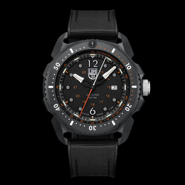 ICE-SAR Arctic - 1052 – Shop Official Luminox Watches Online