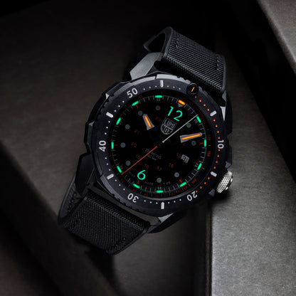 ICE-SAR Arctic - 1052