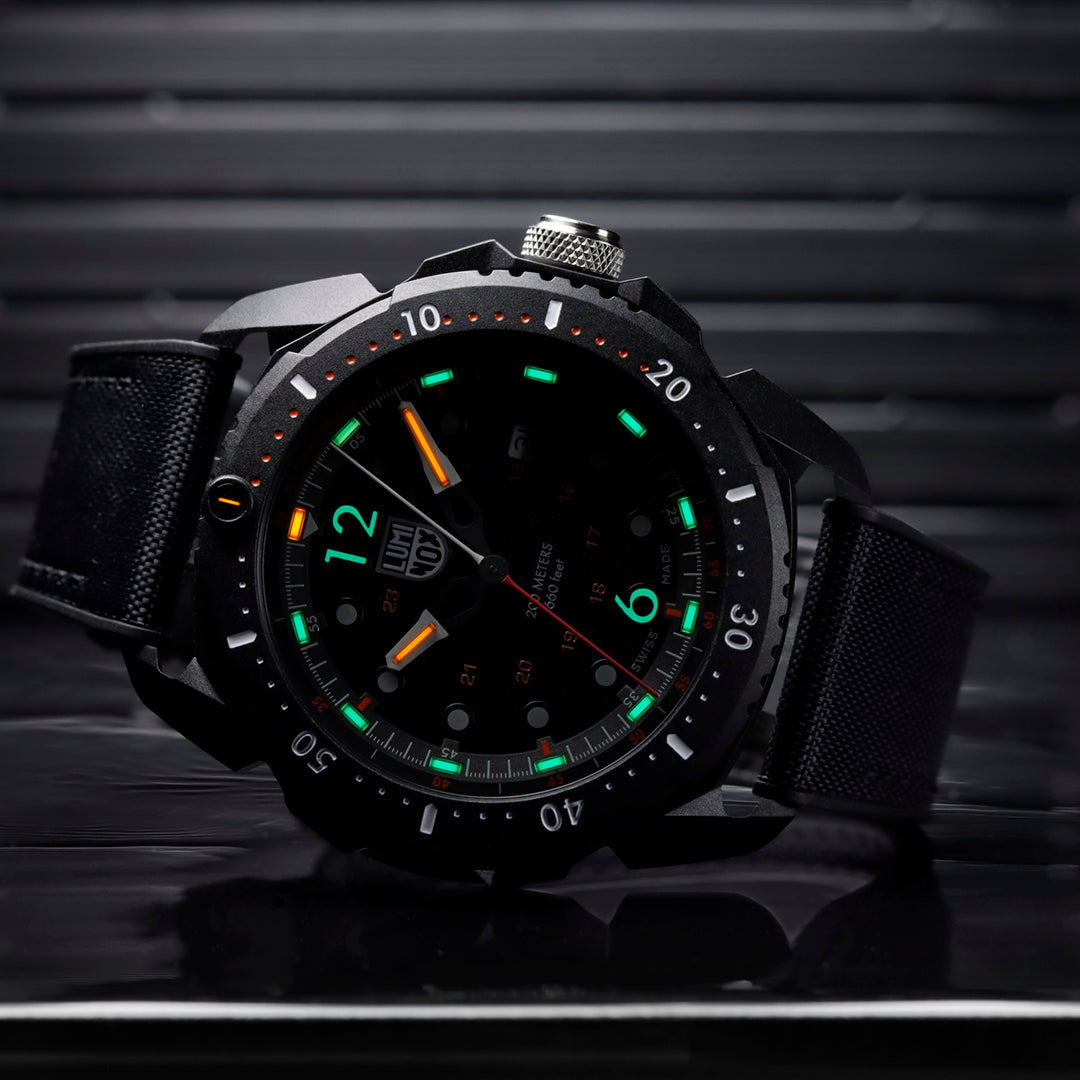 ICE-SAR Arctic - 1052