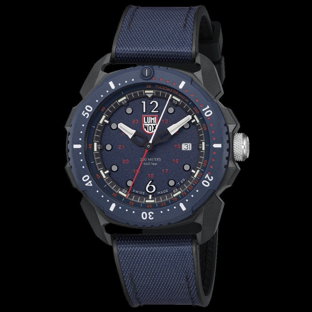 ICE-SAR Arctic - 1053