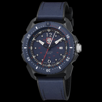 ICE-SAR Arctic - 1053