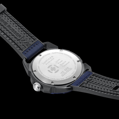 ICE-SAR Arctic - 1053