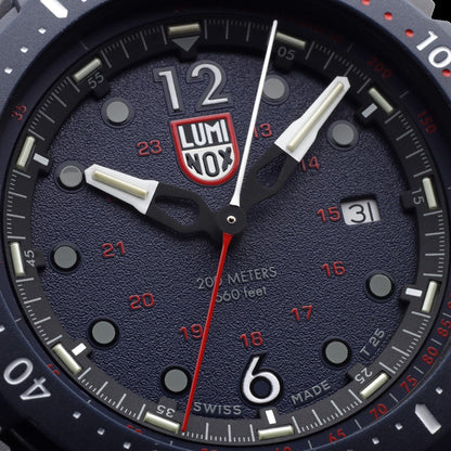 ICE-SAR Arctic - 1053