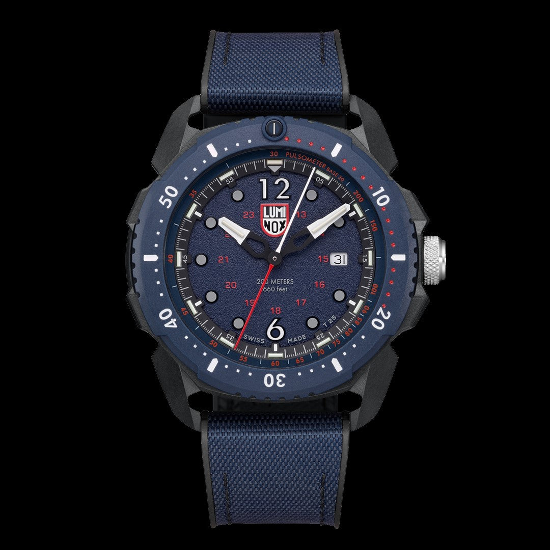 ICE-SAR Arctic - 1053