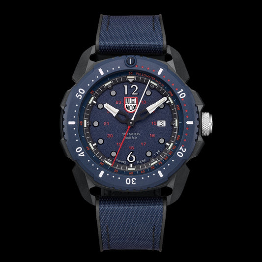 ICE-SAR Arctic - 1053