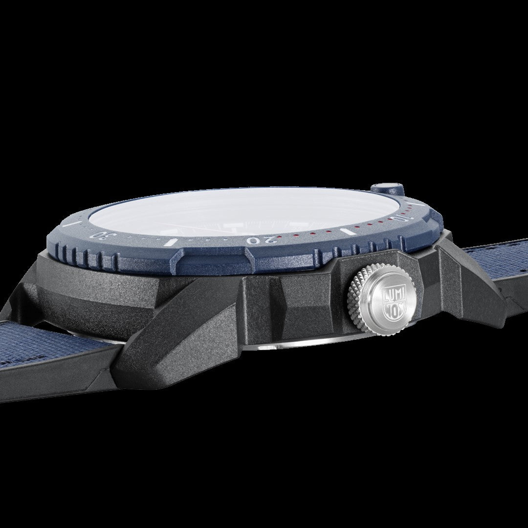 ICE-SAR Arctic - 1053