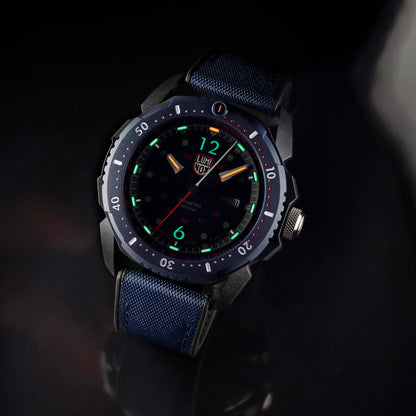 ICE-SAR Arctic - 1053