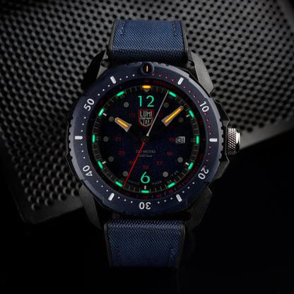 ICE-SAR Arctic - 1053