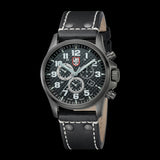 Atacama Field Chronograph - 1941