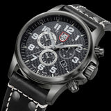 Atacama Field Chronograph - 1941
