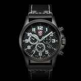 Atacama Field Chronograph - 1941