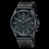 Atacama Field Chronograph - 1941.BO