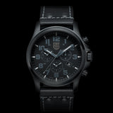 Atacama Field Chronograph - 1941.BO