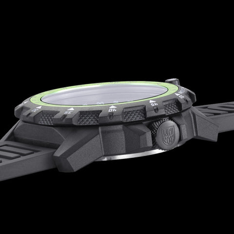 Commando Raider Series 3321 Shop Official Luminox Watches Online Singapore Malaysia Brunei