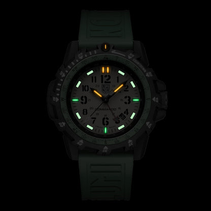 Commando Raider Series - 3337
