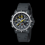 Recon Team Lead Chronograph - 8841.KM.SET