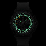 Recon Team Lead Chronograph - 8841.KM.SET