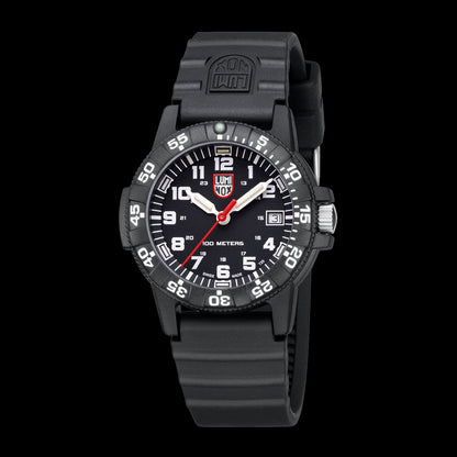Leatherback Sea Turtle - 0301