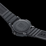 Leatherback Sea Turtle Giant Lite - 0321.BO.AS