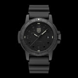 Leatherback Sea Turtle Giant Lite - 0321.BO.AS