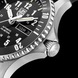 Automatic Field Sport Timer Series - 0921