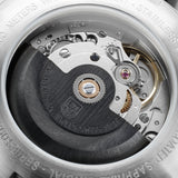 Automatic Field Sport Timer Series - 0924
