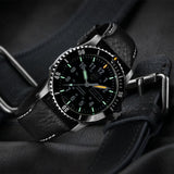 Automatic Field Sport Timer Series - 0921