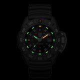Scott Cassell Deep Dive - 1551