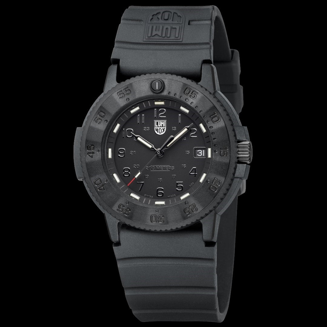 Luminox Original EVO Series - 3001.EVO.BO