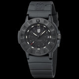 Luminox Original EVO Series - 3001.EVO.BO