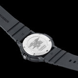 Navy SEAL Original EVO Series - 3001.EVO.BO