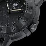 Luminox Original EVO Series - 3001.EVO.BO