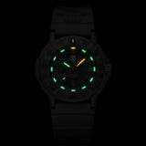 Luminox Original EVO Series - 3001.EVO.BO