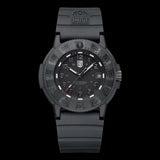 Luminox Original EVO Series - 3001.EVO.BO