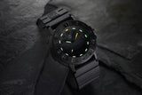 Luminox Original EVO Series - 3001.EVO.BO