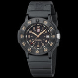 Luminox Original EVO Series - 3001.EVO.OR